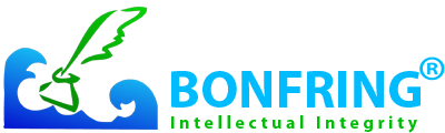 Bonfring